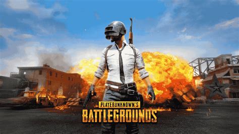 PUBG Takes The Chicken Dinner With 4 Million Players On Xbox Alone Via