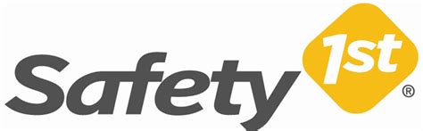 Safety first transparent images (131). Safety 1st Raises Awareness for Child Passenger Safety ...