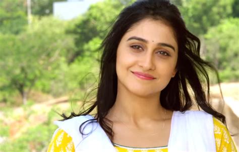 Regina Cassandra Biography Age Height Weight Movies Dob Awards