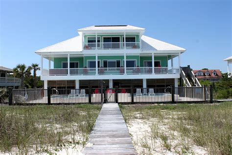 Maybe you would like to learn more about one of these? A SEASIDE RETREAT TOO St. George Island vacation rentals ...