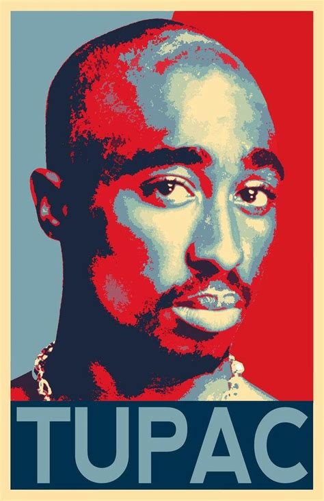 Tupac Posters 2pac Poster Gangster Movie Photo 90s Hip Hop Rapper