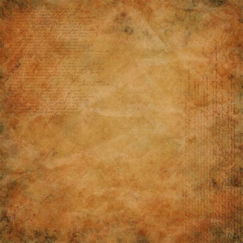 Ancient Paper Ancient Paper Photoshop Textures Paper Texture