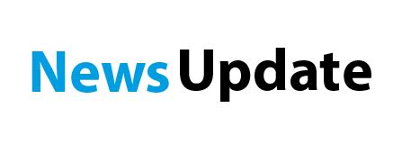 News Update PNG Transparent News Update.PNG Images. | PlusPNG