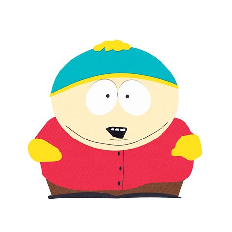 Eric Cartman Villains Wiki Fandom Powered By Wikia