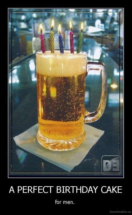 Beer Birthday Happy Birthday