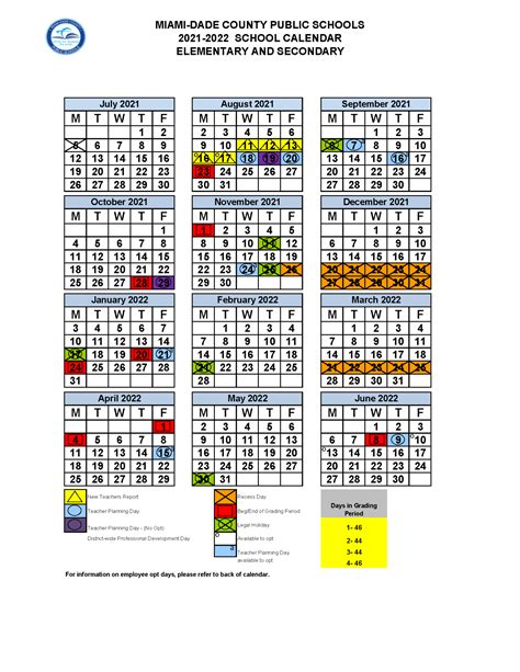 2024 Miami Dade School Year Calendar Calendar 2024 Ireland Printable