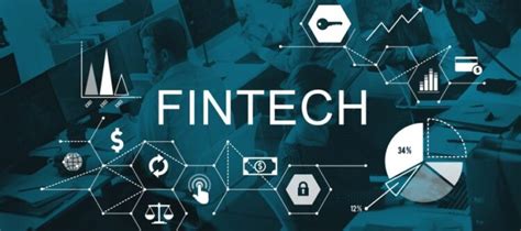 top 10 fintech companies in india list 2023 updated