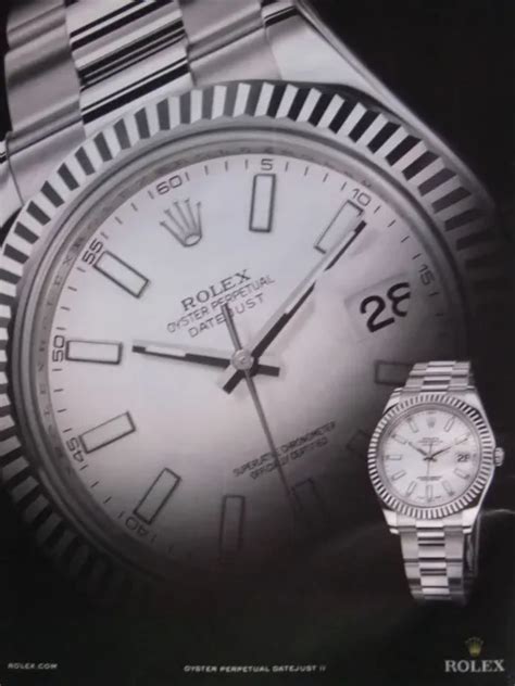 Rolex Oyster Perpetual Day Date Superlative Chronometer Paper