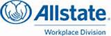 Photos of Allstate Supplemental Insurance Claim Forms