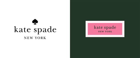Brand New Essa imagem transparente de logo, kate spade new york, desenho foi compartilhada por d2ktechnologies.