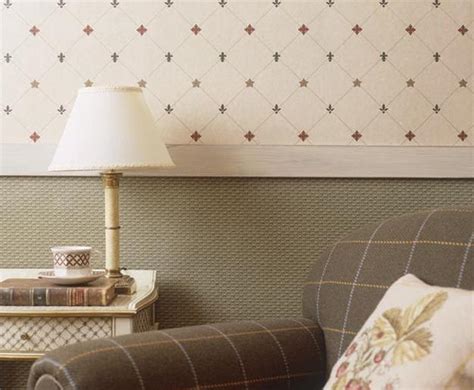 How To Mix Modern Wallpaper Designs For Creative And