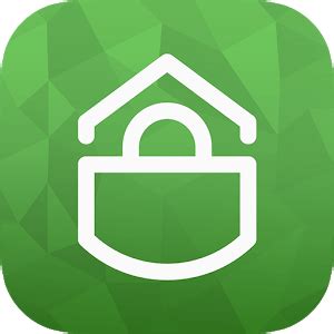 Nelio - Vos courses livrées à domicile - https://www.android-logiciels.fr/nelio-vos-courses ...