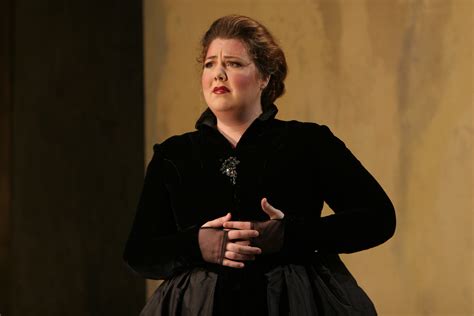 It is about the character better known as don juan. Don Giovanni - Wolf Trap Opera