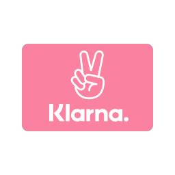 Klarna icons and vector packs for sketch, adobe illustrator, figma and websites. Addity | Payment Methods