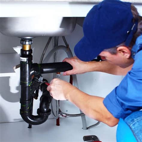 Detroit And Canton Mi Plumbing Services Z Plumberz Of North America