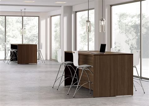 Strassa Collaborative Table Architonic