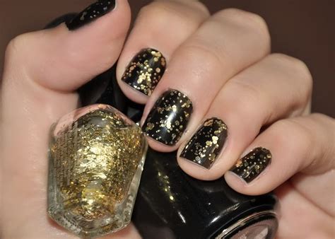 Shop new collection and latest trending colors. 21 best Gold Glitter Nail Polish images on Pinterest ...