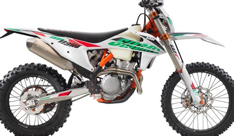 Check out mileage, colours, specifications, engine specs and design. KTM 350 EXC-F SIX DAYS 2021 - KTM Chile
