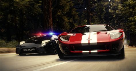 Need For Speed Hot Pursuit Free Download Pc Game Full Version Free Download Pc Games And