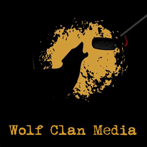 Wolf Clan Media