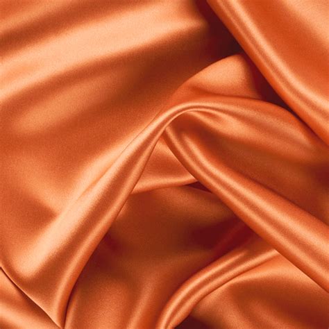 Silk Heavy Charmeuse Fabric 850000 Yds In Stock Grade A Silk Quality