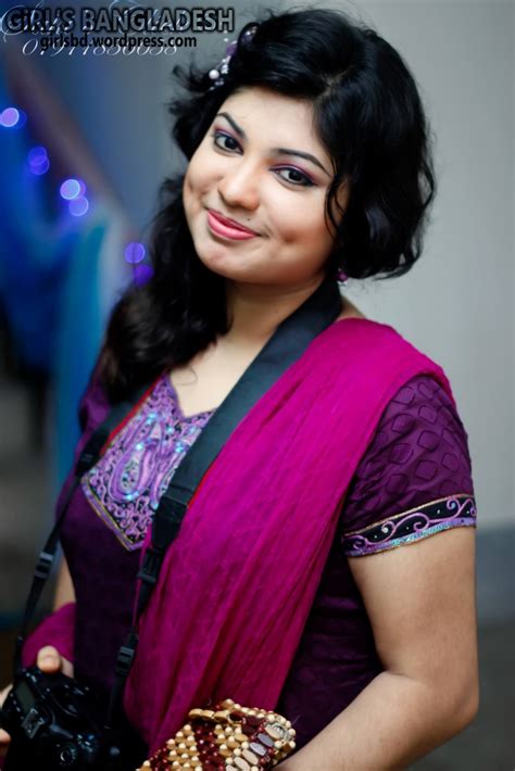Bangladeshi Sexy And Boobsy Girl ‘mahmuda Akter Nisha Girls Bangladesh