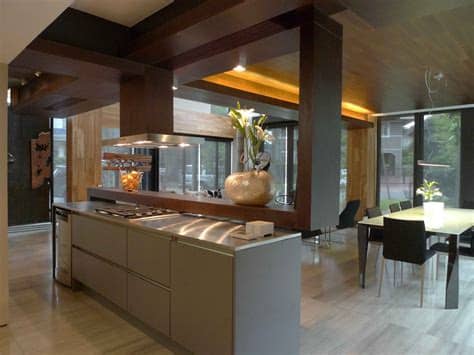 Small kitchen ideas and designs: firsttier: Grand Slam Victory for the Philippines at the ...