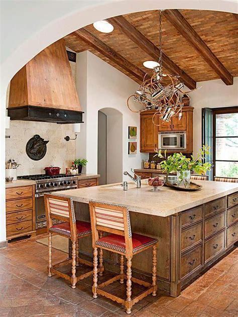 Check spelling or type a new query. tuscan kitchen curtains and valances set #Tuscankitchens # ...