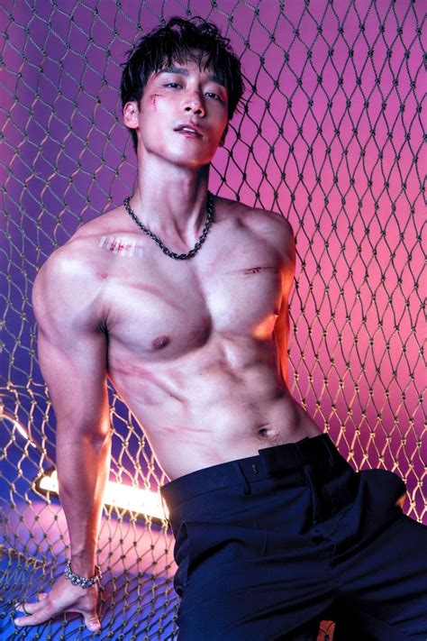 Korean Male Models Asian Male Model Male Models Poses Male Poses