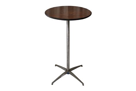 Cocktail Table Png png image