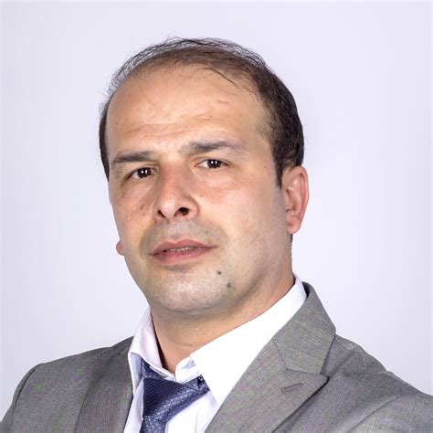 Yaman Mustafa Défi