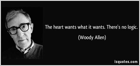 Woody Allen Quotes About Love Quotesgram