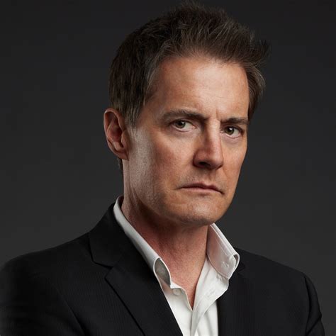 128k likes · 2,497 talking about this. Kyle MacLachlan Just Joined AGENTS OF SHIELD In A Big Way ...