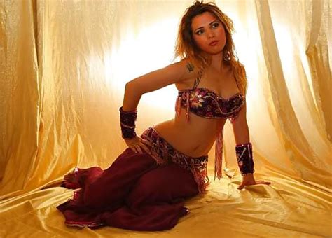 Belly Dance Girls Arab Porn Pictures Xxx Photos Sex Images 790725