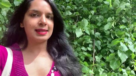 Anita lane фото исполнителя anita lane. Jhalak Prize 2020 judge Anita Sethi talks about our winner ...