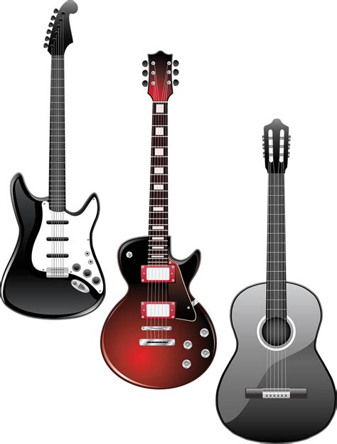 Download Guitar Musical Instrument Acoustics Royalty Free Vector Graphic Pixabay