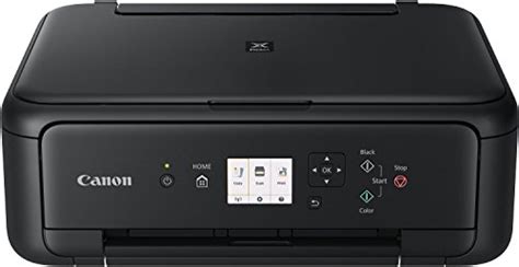 Willkommen bei tuhl teim de 👍. Canon Pixma MG3051 Farbtintenstrahl-Multifunktionsgerät ...