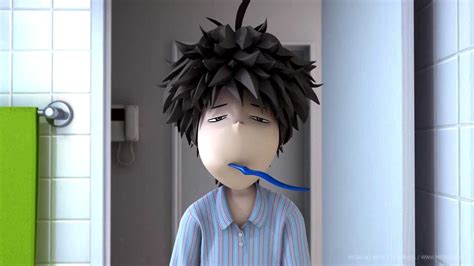 We did not find results for: Short Animation -ALARM- - YouTube