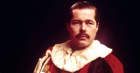 Close friend of lord lucan tells telegraph that far from disappearing abroad the aristocrat simply jumped off his boat and drowned himself in newhaven. Lord Lucan victim's son claims to have evidence missing ...