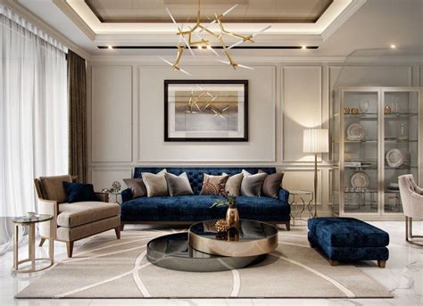 Pin By Evgeny Pyankov On Livngrm Living Room Design Decor Luxury