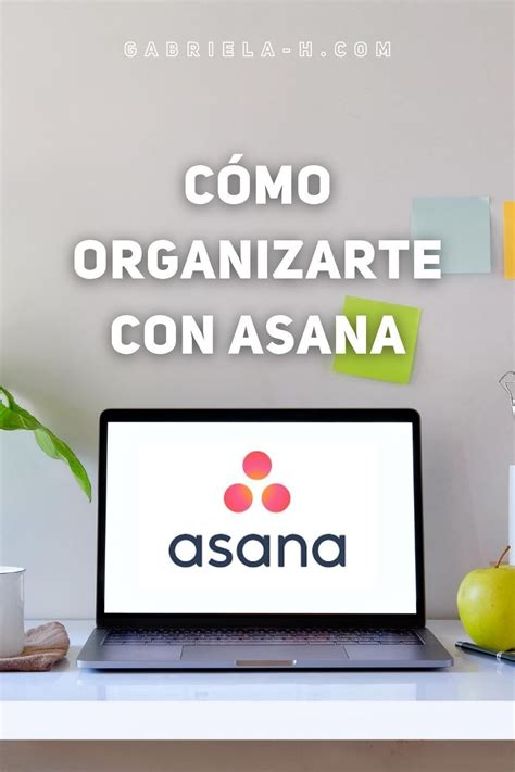 Cómo usar ASANA Gratis Tutorial Asana en Español La Mejor