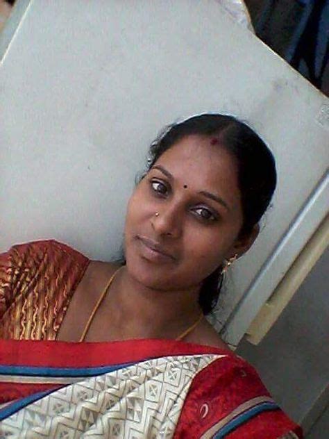 Tamil Married Women Secrets In 2020 Married Woman Women Housewife Photos