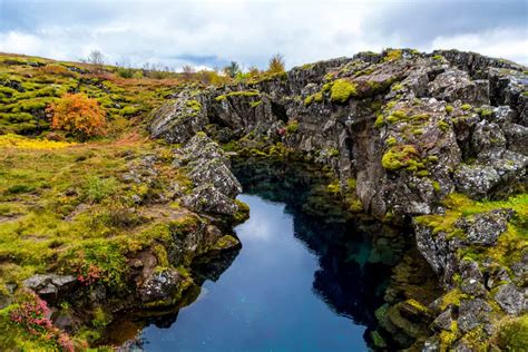 Icelands National Parks Mother Nature In All Her Glory I Am Reykjavik