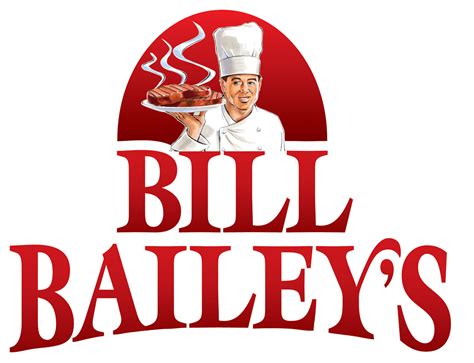 Download Tips And Tricks Bill Bailey S Tri Tip Png Image With No Background