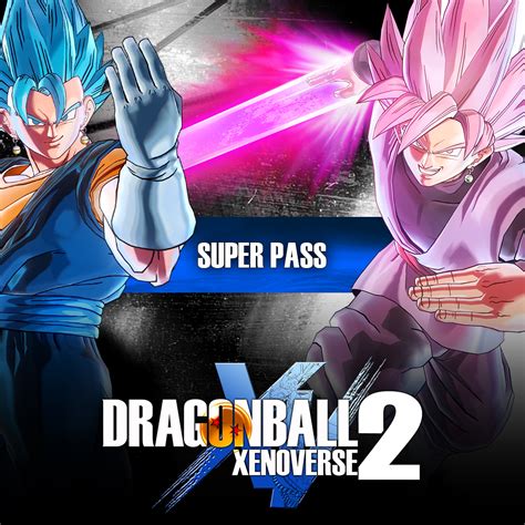 Pikkonindb Xenoverse 2 Dragon Ball Wishes Buy Dragon Ball Xenoverse