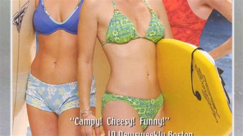 Hot Sexy Cecily Adams Bikini Pics