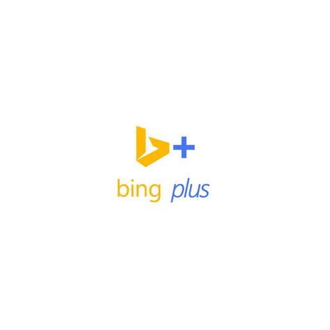 Bing Plus