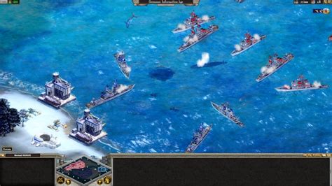Top Classic Old Strategy Games That Still Hold Up G A News