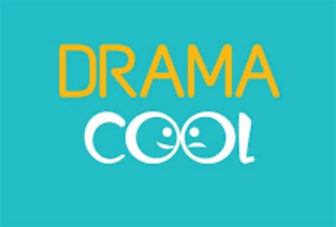 Dramacool App Download For Pc Come A Long Weblogs Photo Galery