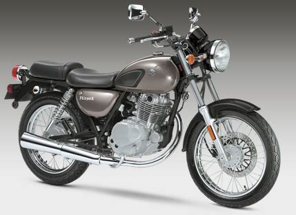 Riding a café racer is all about folding up like a pretzel. RoyalEnfields.com: Some simple changes unleash the look of ...